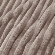 GentleSoft® Blanket