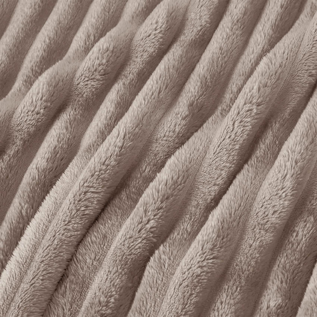 GentleSoft® Blanket