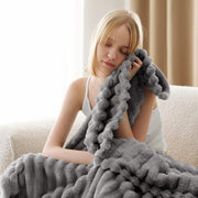 GentleSoft® Blanket