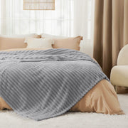 GentleSoft® Blanket