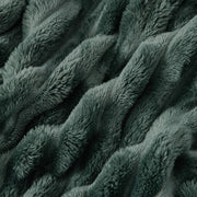 GentleSoft® Blanket