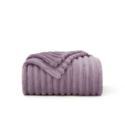 GentleSoft® Blanket