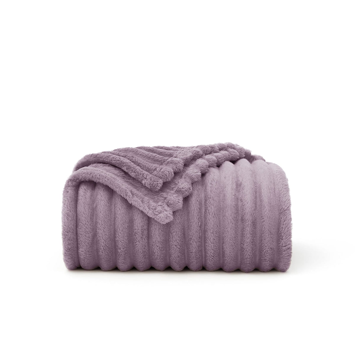 GentleSoft® Blanket