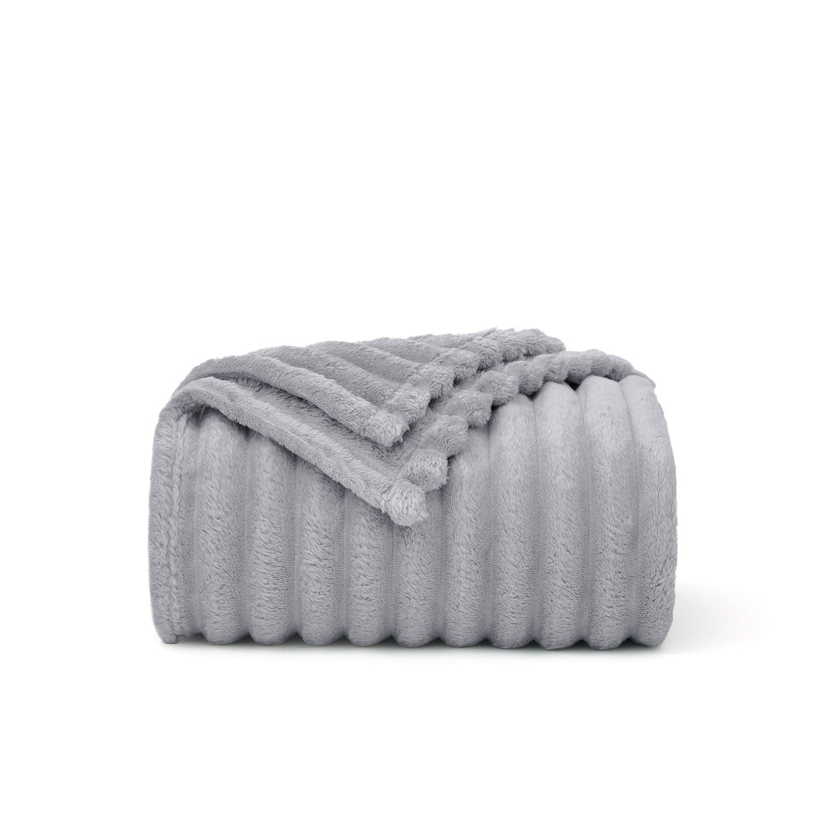 GentleSoft® Blanket