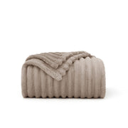GentleSoft® Blanket