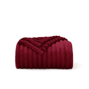 GentleSoft® Blanket