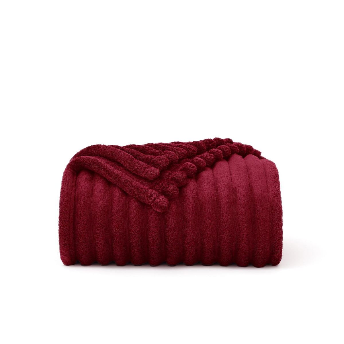GentleSoft® Blanket
