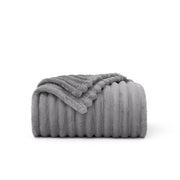 GentleSoft® Blanket