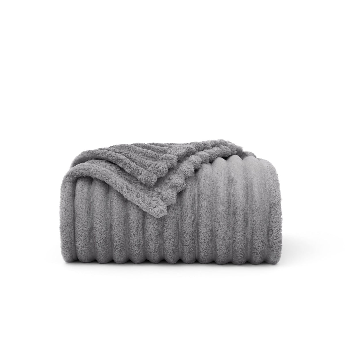 GentleSoft® Blanket