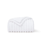 GentleSoft® Blanket