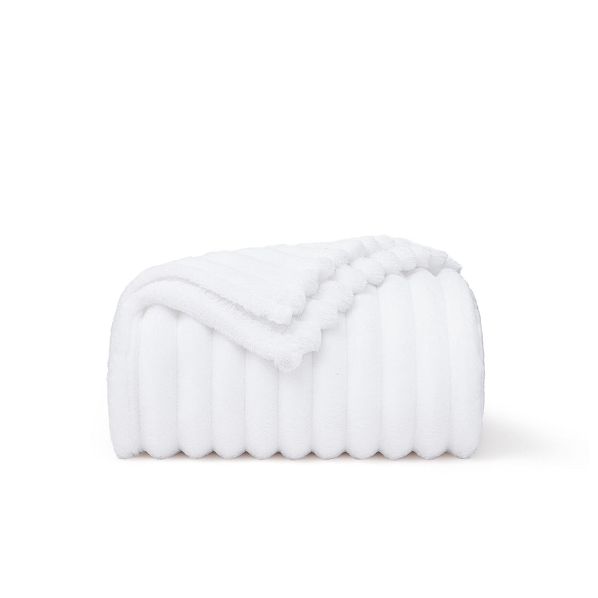 GentleSoft® Blanket