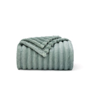GentleSoft® Blanket
