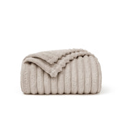 GentleSoft® Blanket