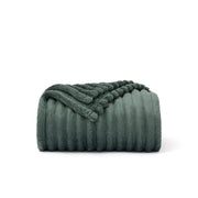 GentleSoft® Blanket