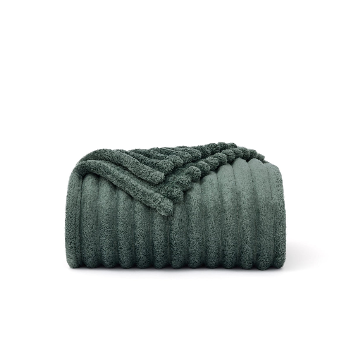 GentleSoft® Blanket