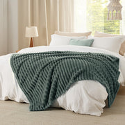 GentleSoft® Blanket