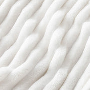 GentleSoft® Blanket