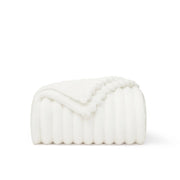 GentleSoft® Blanket