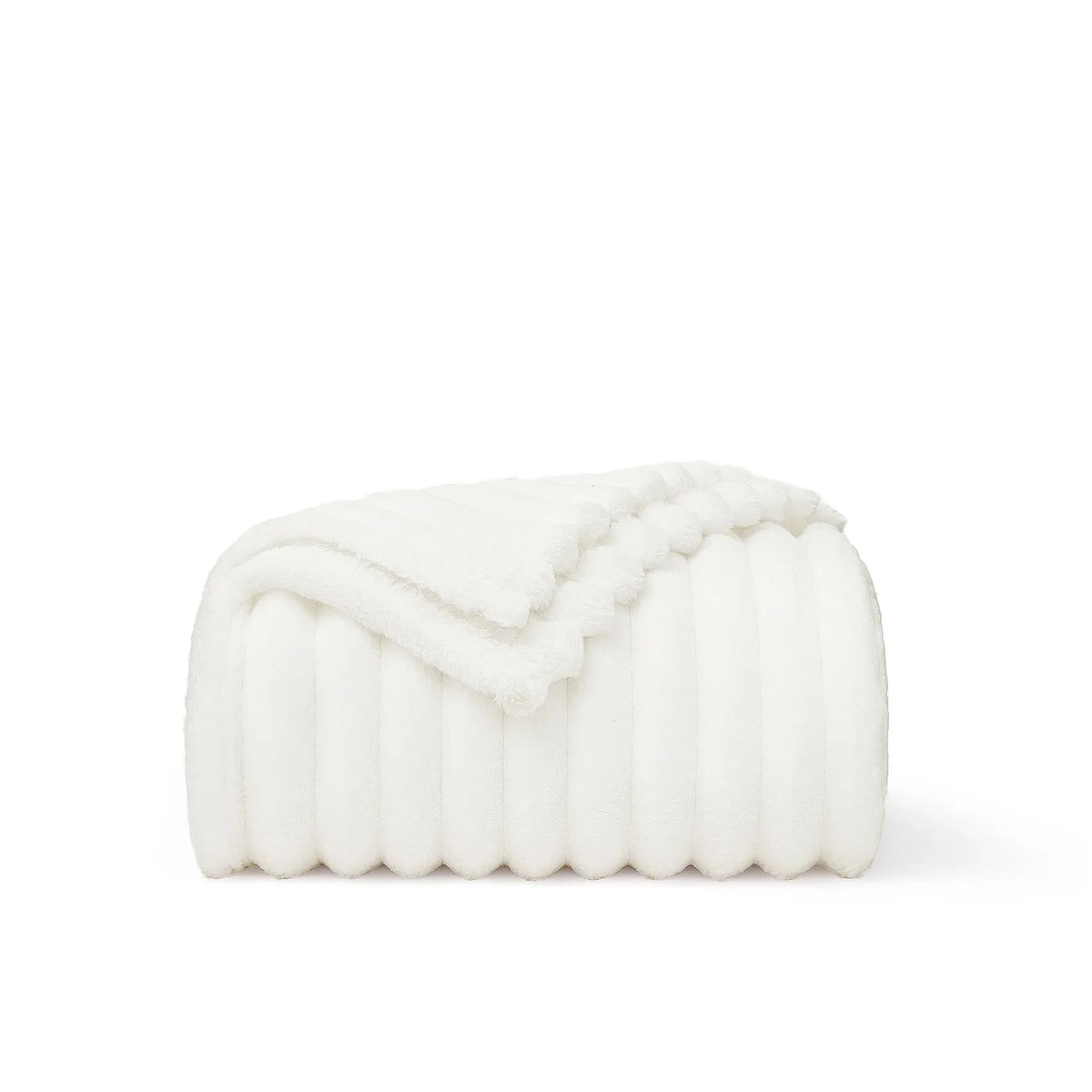 GentleSoft® Blanket