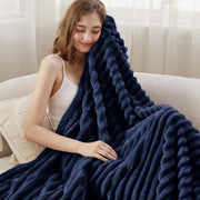 GentleSoft® Blanket