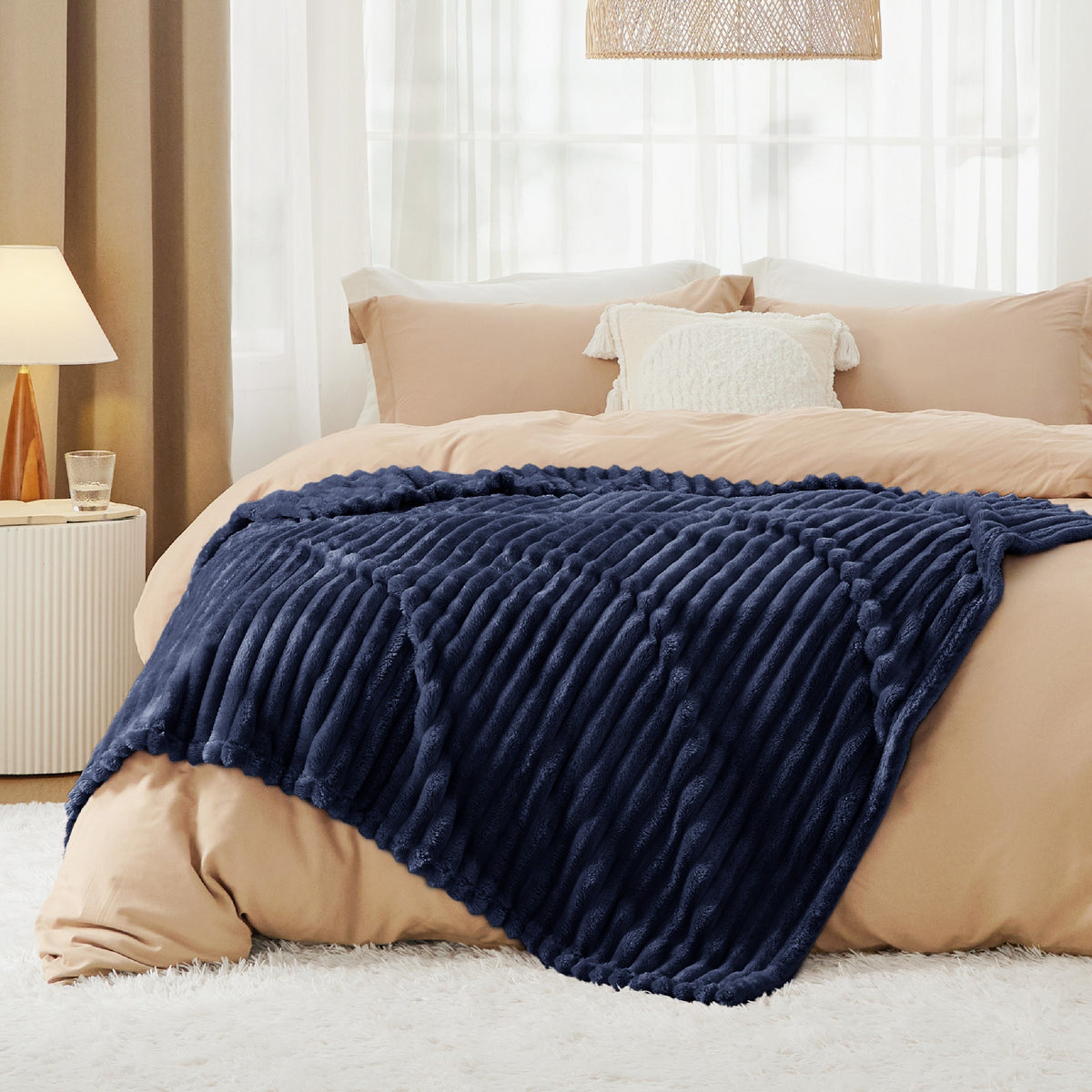GentleSoft® Blanket