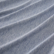 Cationic Dye Comforter Set 100gsm
