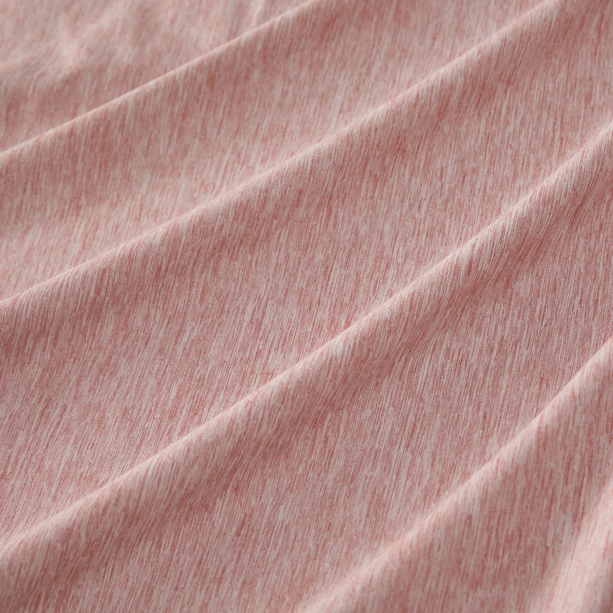 Cationic Dye Comforter Set 100gsm