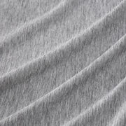 Cationic Dye Comforter Set 100gsm