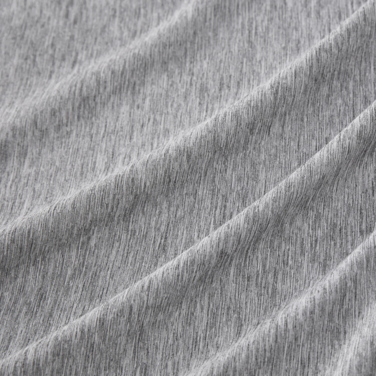 Cationic Dye Comforter Set 100gsm