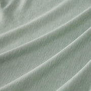 Cationic Dye Comforter Set 100gsm