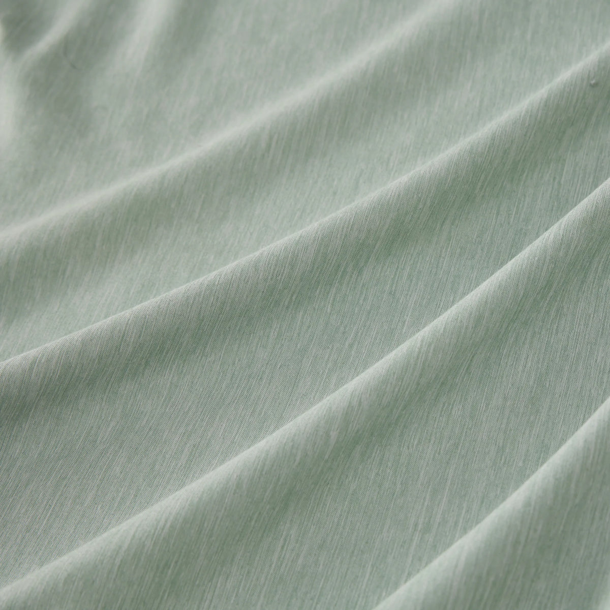 Cationic Dye Comforter Set 100gsm