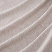 Cationic Dye Comforter Set 100gsm