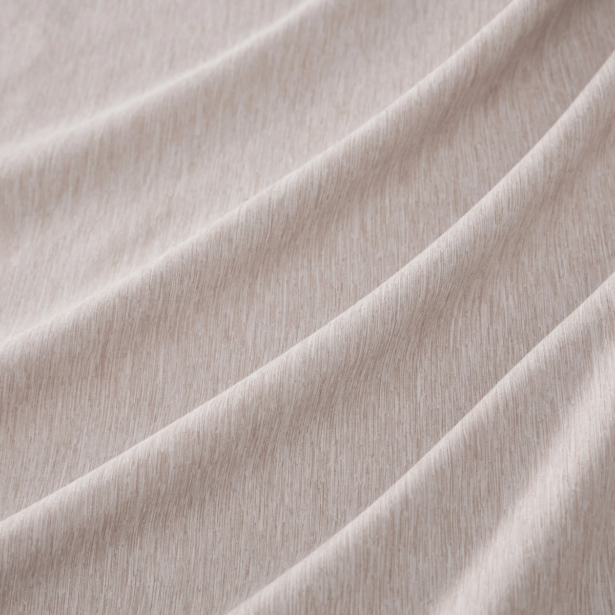 Cationic Dye Comforter Set 100gsm