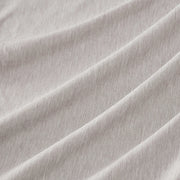 Cationic Dye Comforter Set 100gsm