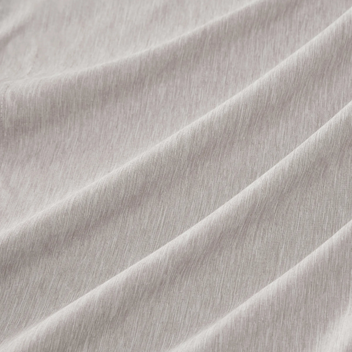 Cationic Dye Comforter Set 100gsm