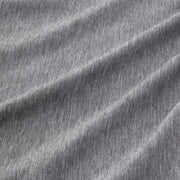 Cationic Dye Comforter Set 100gsm