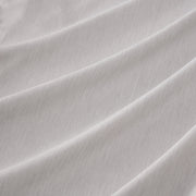 Cationic Dye Comforter Set 100gsm