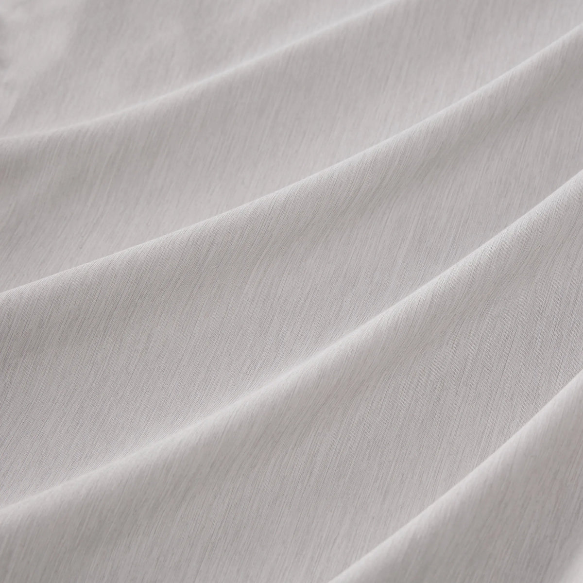 Cationic Dye Comforter Set 100gsm