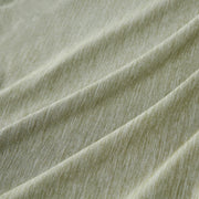 Cationic Dye Comforter Set 100gsm