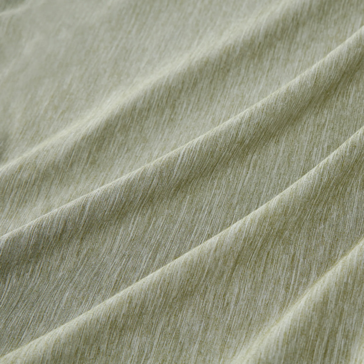 Cationic Dye Comforter Set 100gsm