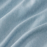 Cationic Dye Comforter Set 100gsm