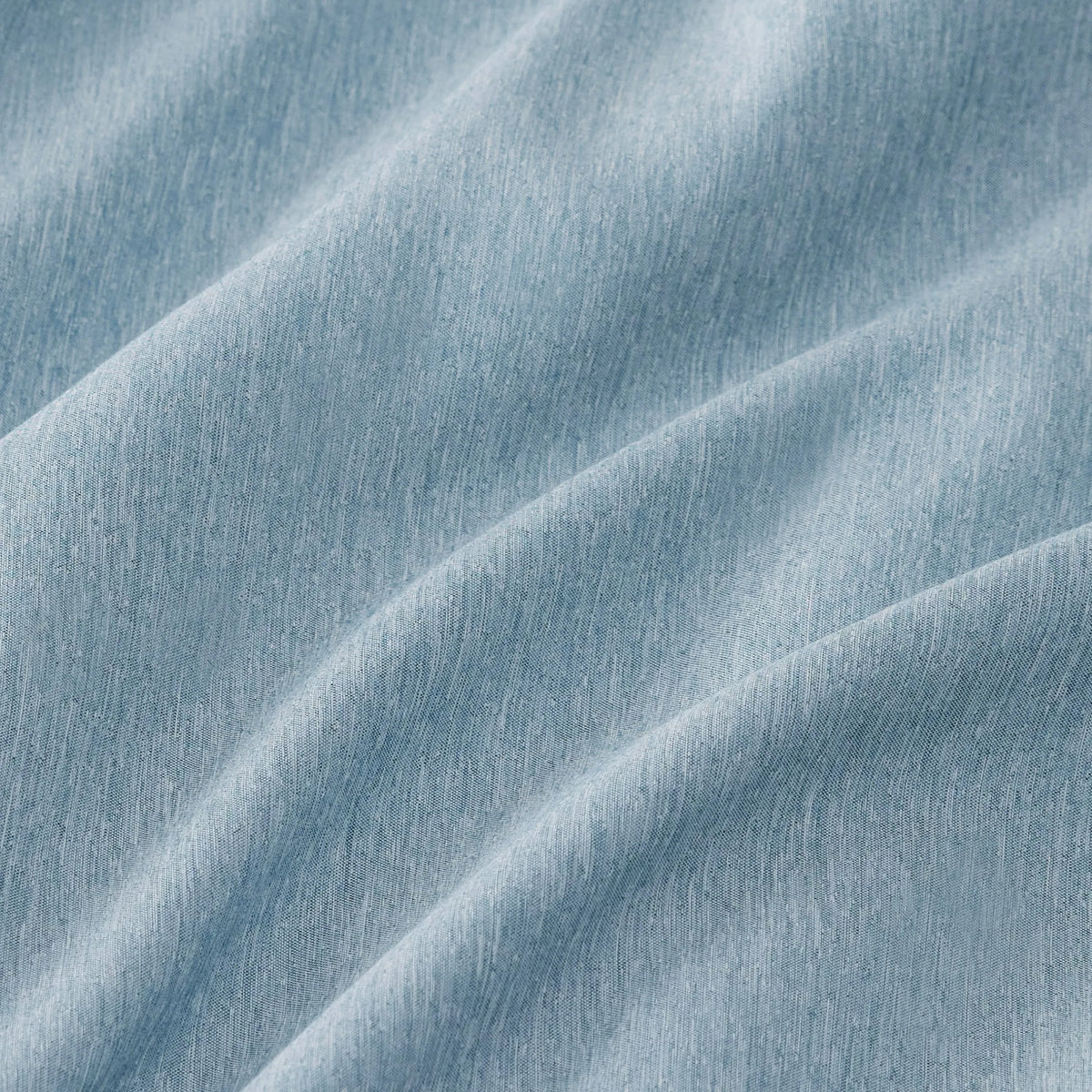 Cationic Dye Comforter Set 100gsm