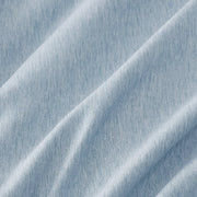Cationic Dye Comforter Set 100gsm
