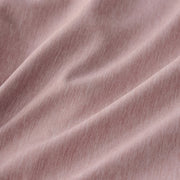 Cationic Dye Comforter Set 100gsm