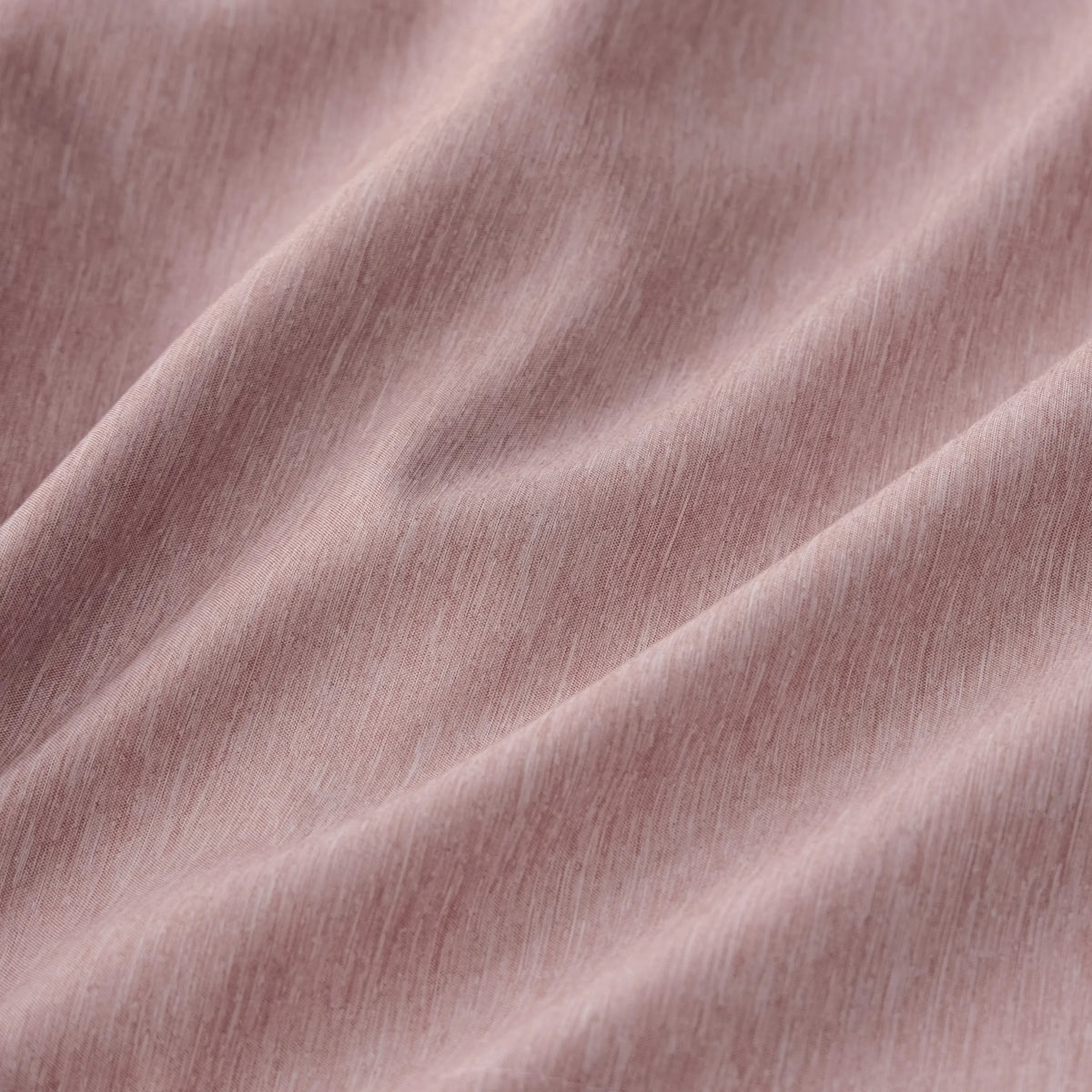 Cationic Dye Comforter Set 100gsm