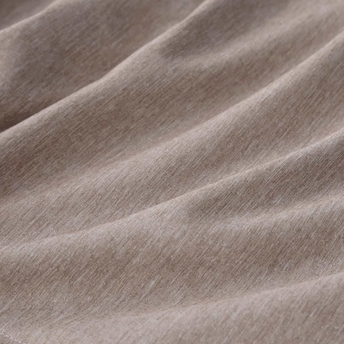 Cationic Dye Comforter Set 100gsm