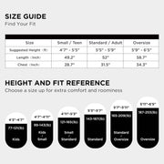 Sherpa Fleece Blanket Hoodie