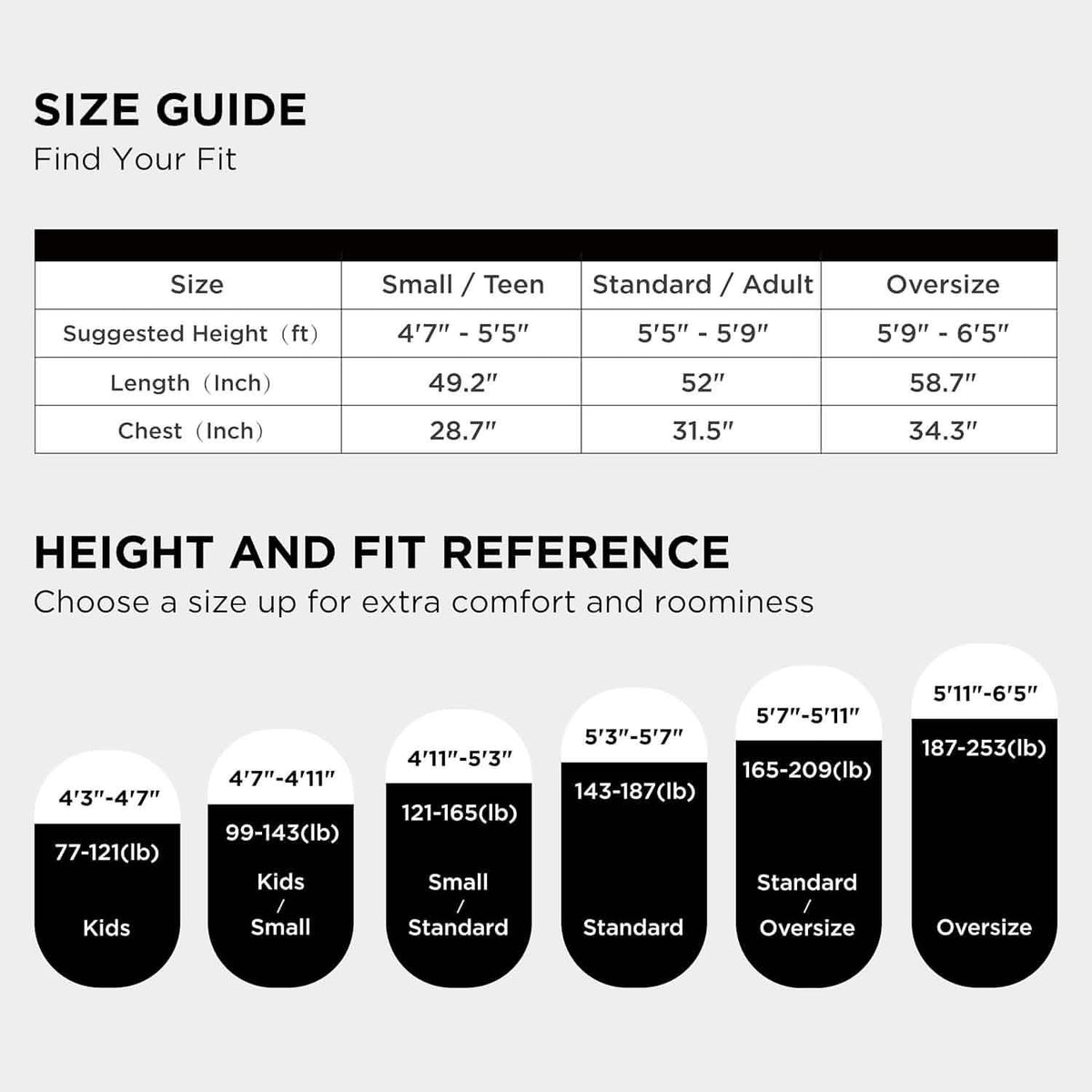 Sherpa Fleece Blanket Hoodie