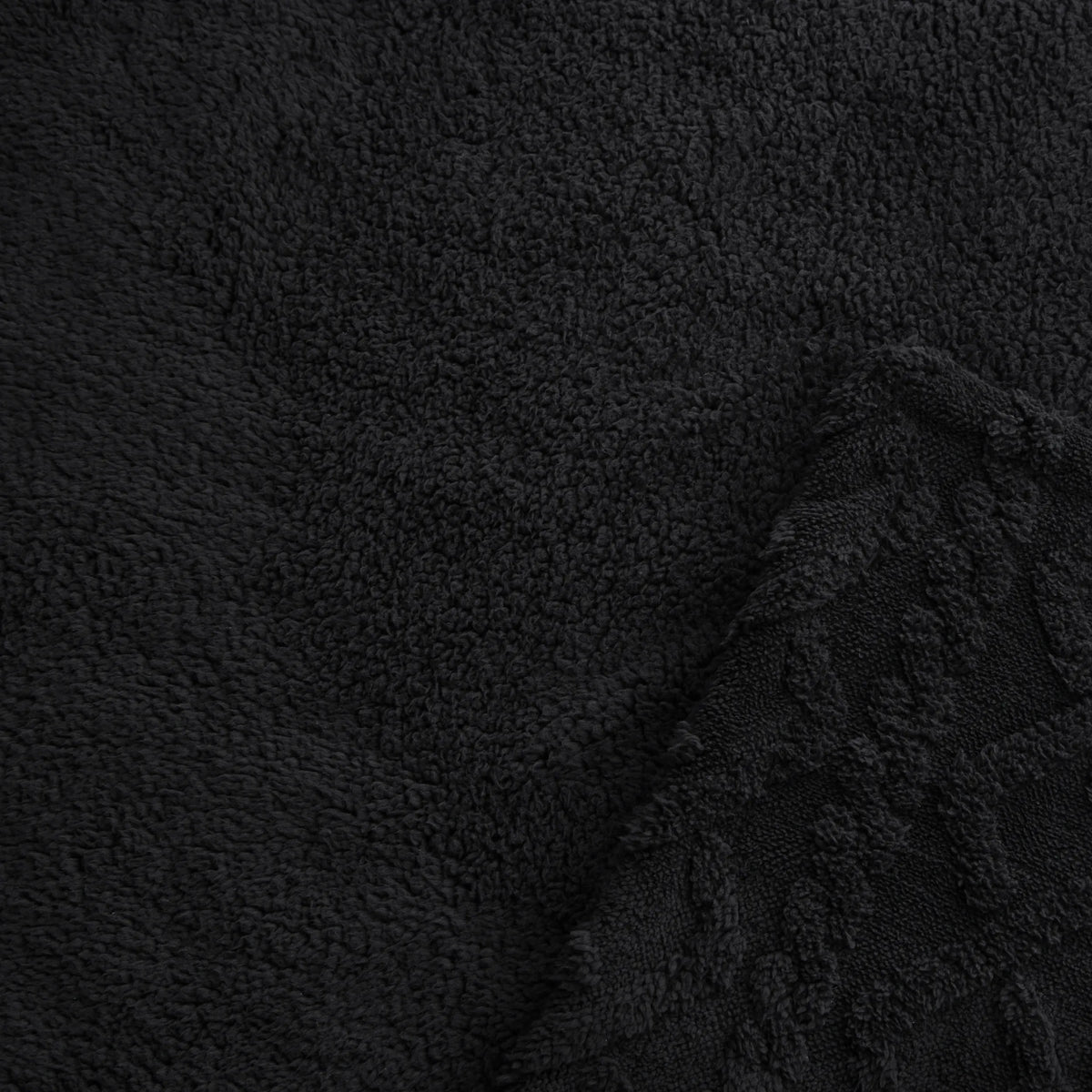 Sherpa Throw Blanket For Couch