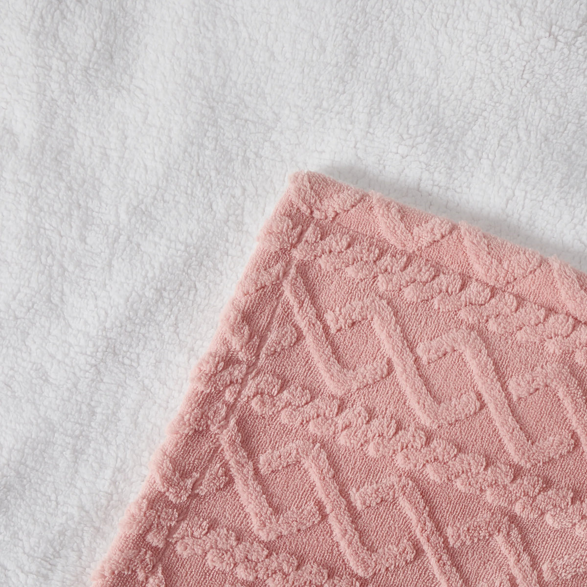 Sherpa Throw Blanket For Couch